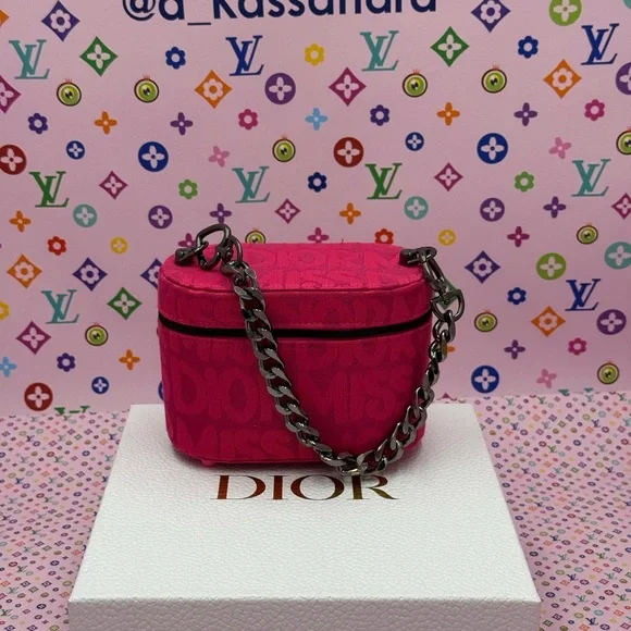 GUCCI APPRECIATION BALLS💕💕🔥 - Picture 6 of 6